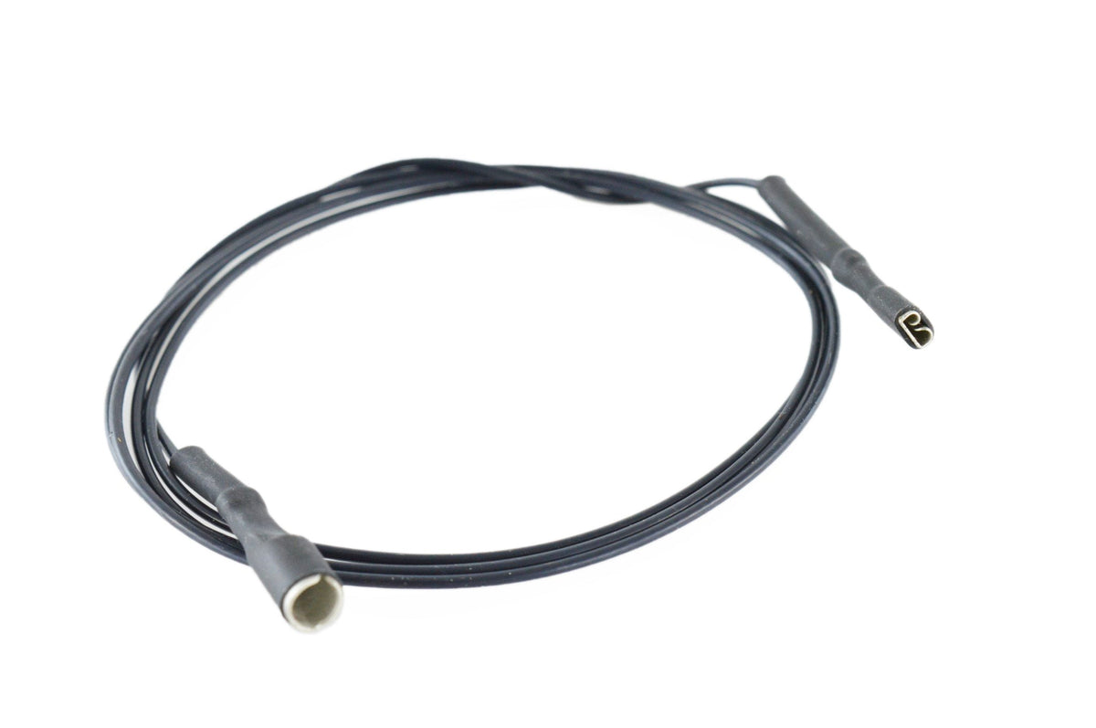 Valor 551169 Piezo Igniter Wire with Flat and Round Ends - product view 1