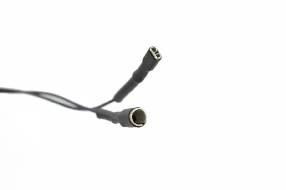 Valor 551169 Piezo Igniter Wire with Flat and Round Ends - product view 2