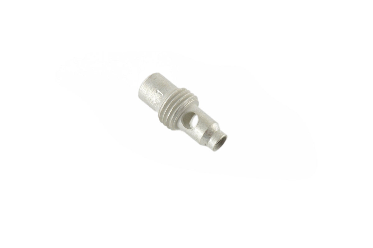 SIT Round-Head Pilot Orifice, Natural Gas #51 - product view 1