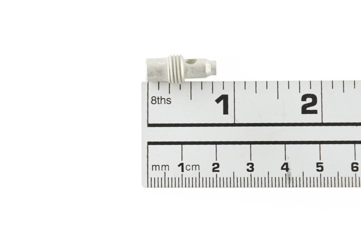 SIT Round-Head Pilot Orifice, Natural Gas #51 - product view 2