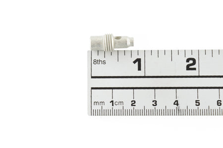 SIT Round-Head Pilot Orifice, Natural Gas #51 - product view 2