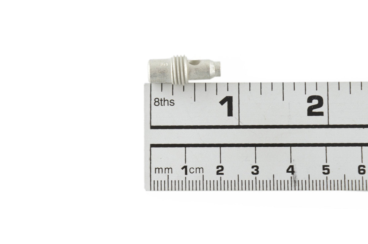 SIT LP Pilot Orifice 977.167 | Propane #30 - product image 2