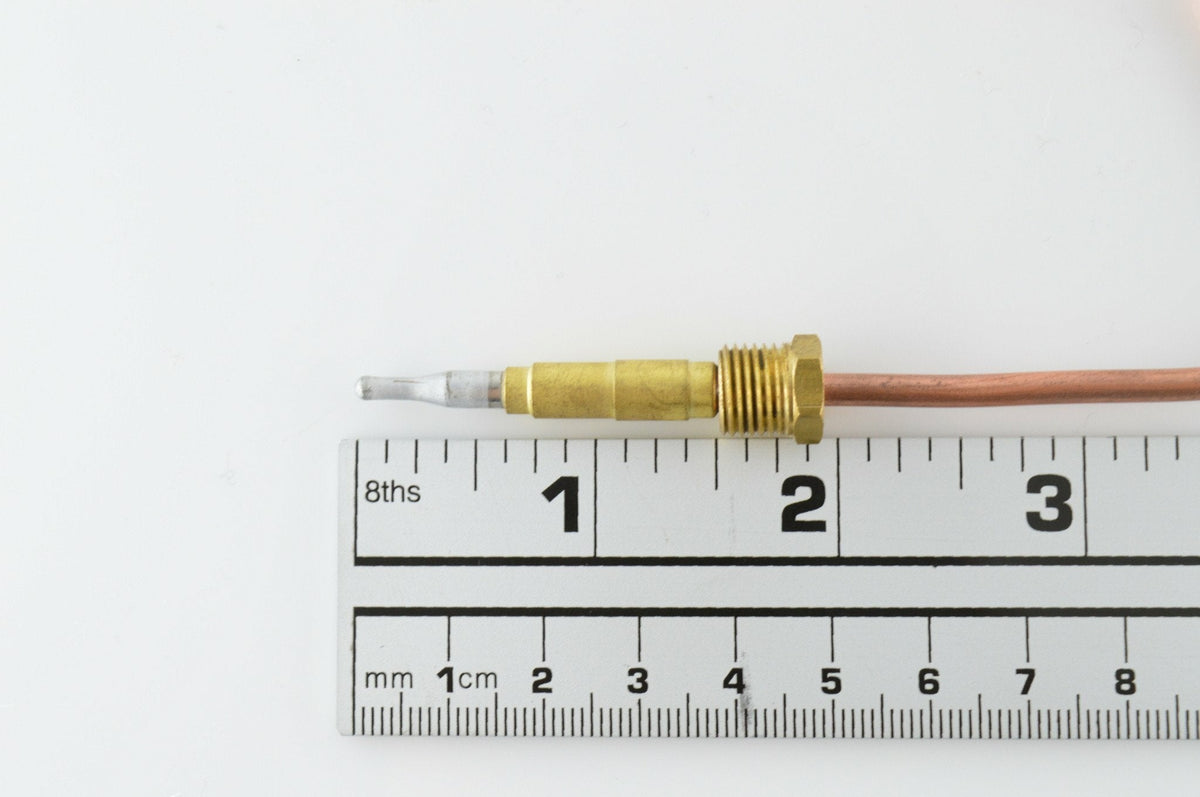 Valor 524999 16-Inch Thermocouple for 530E, 534E and 535E - product image 2