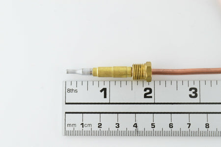 Valor 524999 16-Inch Thermocouple for 530E, 534E and 535E - product image 2