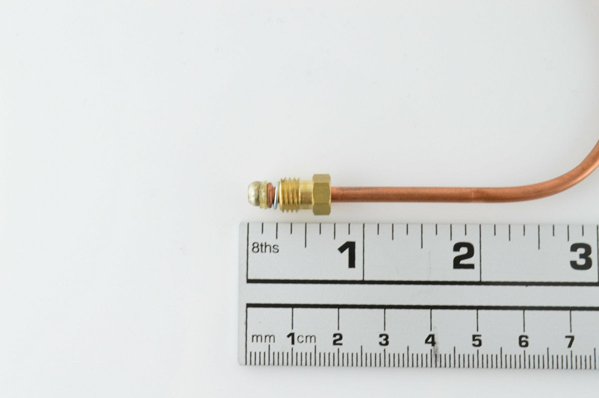 Valor 524999 16-Inch Thermocouple for 530E, 534E and 535E - product image 3