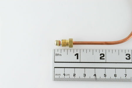 Valor 524999 16-Inch Thermocouple for 530E, 534E and 535E - product image 3