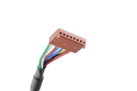 Maxitrol GV60 8-Wire Harness | Valor 4001187 Reference - product image 2