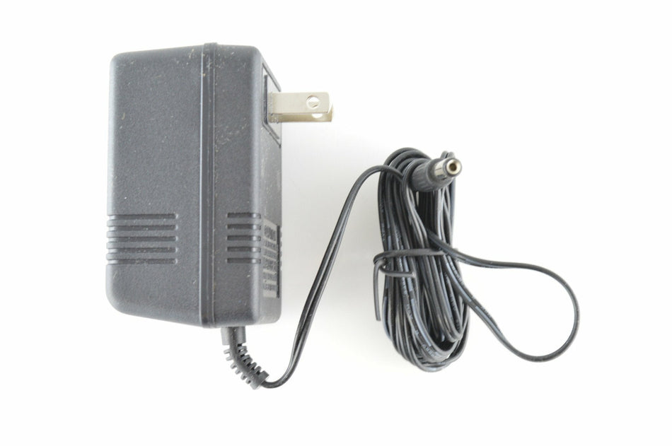 120V AC Power Adapter for Maxitrol GV60 Systems - product image 1