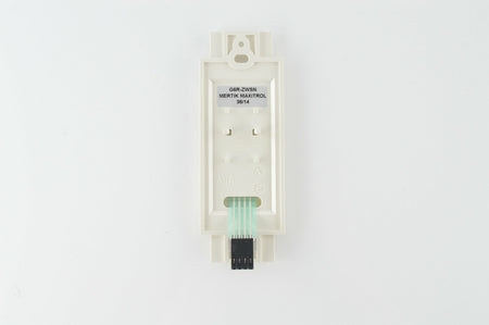 Maxitrol GV60 Wall Switch Kit - G6R-ZWSN / 1265WSK - product image 2