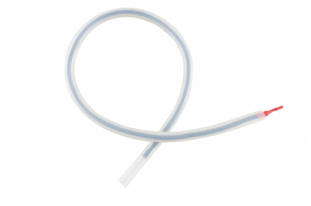 Valor Electrode Lead and Sleeve - 4001039 / 4002244 - product image 1