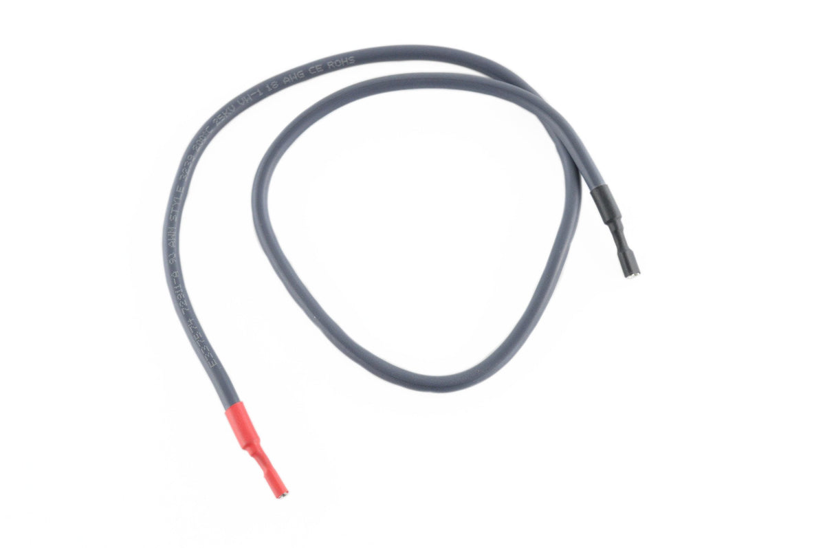 Valor Electrode Lead and Sleeve - 4001039 / 4002244 - product image 2