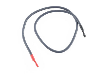 Valor Electrode Lead and Sleeve - 4001039 / 4002244 - product image 2