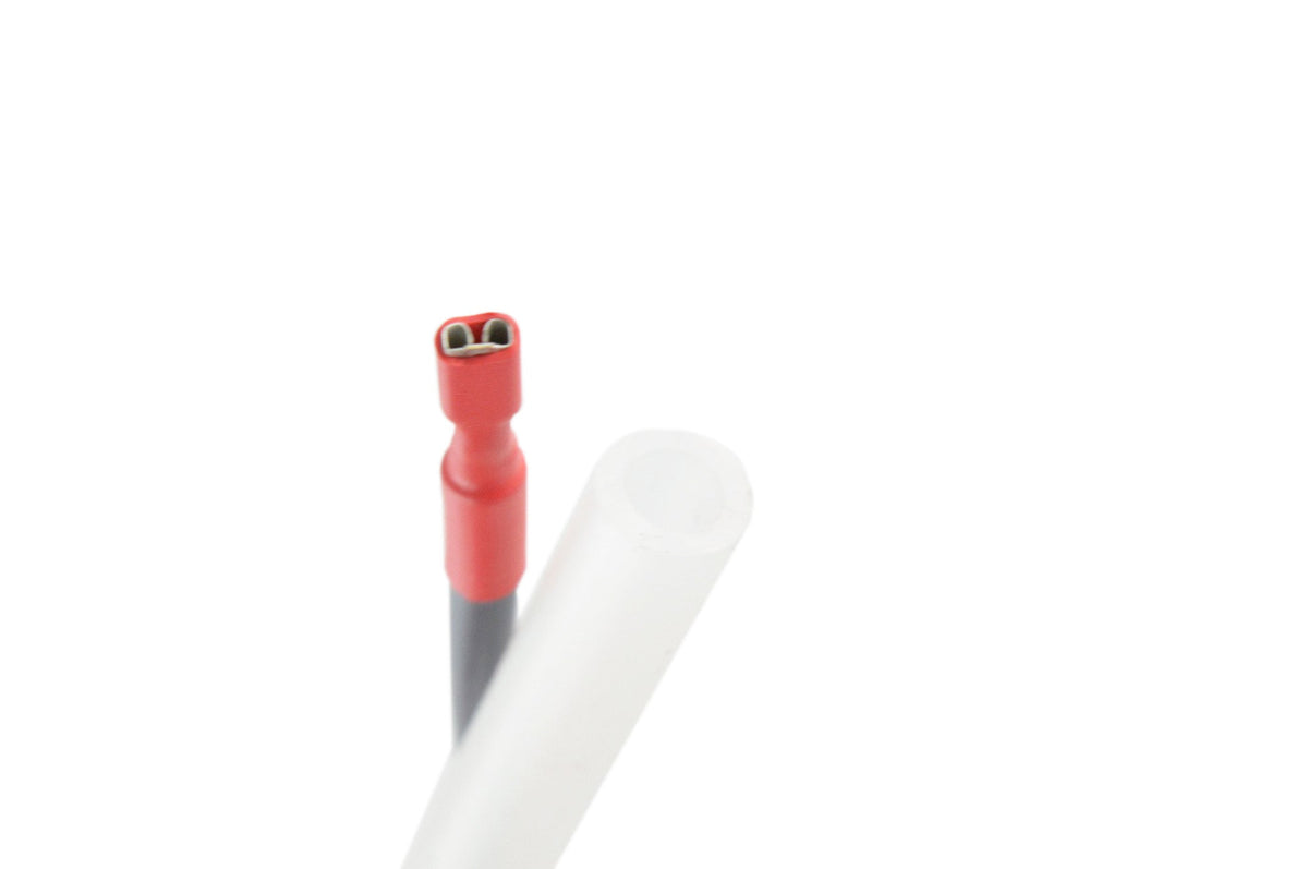 Valor Electrode Lead and Sleeve - 4001039 / 4002244 - product image 4