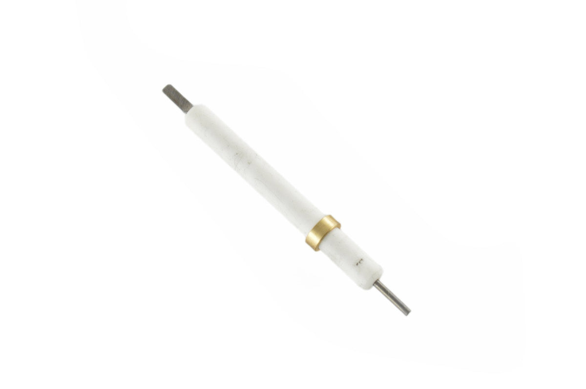 Valor 720A543 Ceramic Sparker Electrode - product image 1