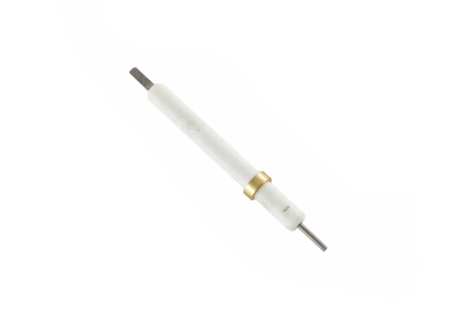 Valor 720A543 Ceramic Sparker Electrode - product image 1
