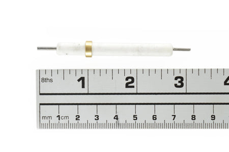 Valor 720A543 Ceramic Sparker Electrode - product image 2