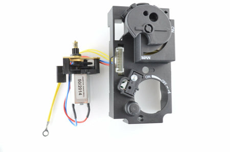 Maxitrol GV60 Motor Replacement Kit - 4004544 - product image 1