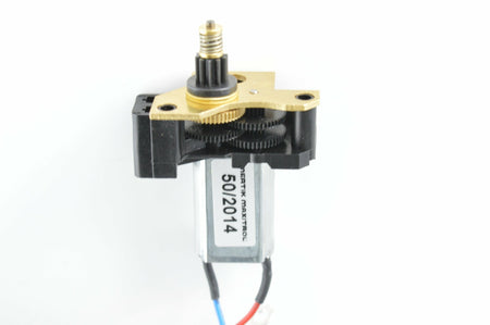 Maxitrol GV60 Motor Replacement Kit - 4004544 - product image 2