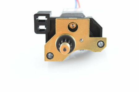 Maxitrol GV60 Motor Replacement Kit - 4004544 - product image 3