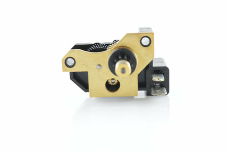 Maxitrol GV34 Replacement Servo Motor - 4000802 - product image 3