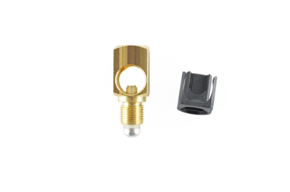 Valor 4001037 Thermocurrent Interrupter Block - product view 1