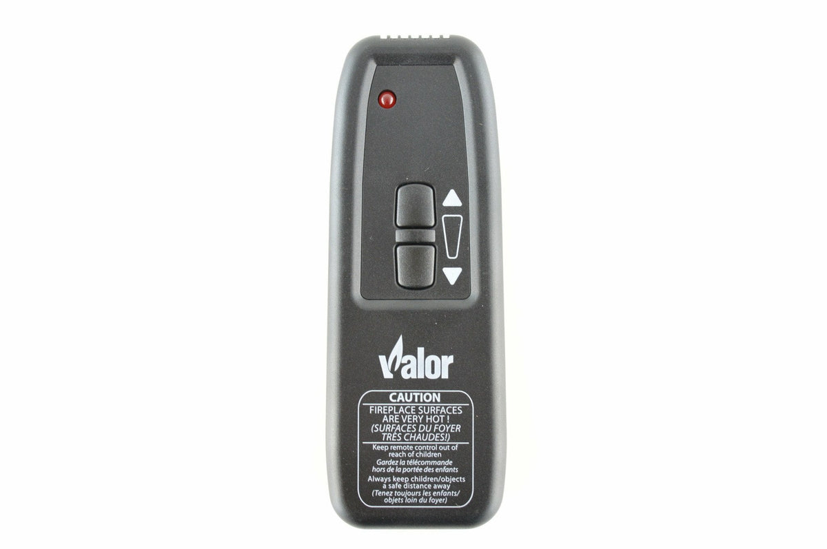 Maxitrol Ultrasonic G30-ZRHS Remote & G30-ZRRS Control Module Kit - supplier product view 11