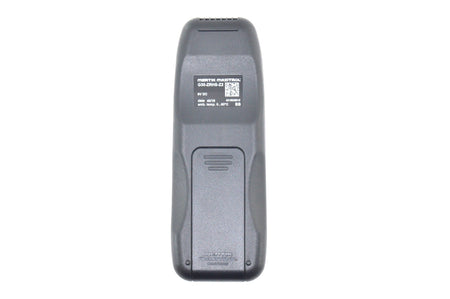 Maxitrol Ultrasonic G30-ZRHS Remote & G30-ZRRS Control Module Kit - supplier product view 13