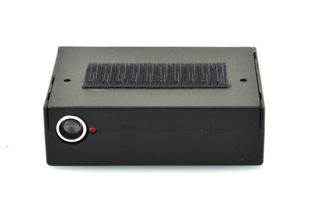 Maxitrol Ultrasonic G30-ZRHS Remote & G30-ZRRS Control Module Kit - supplier product view 4