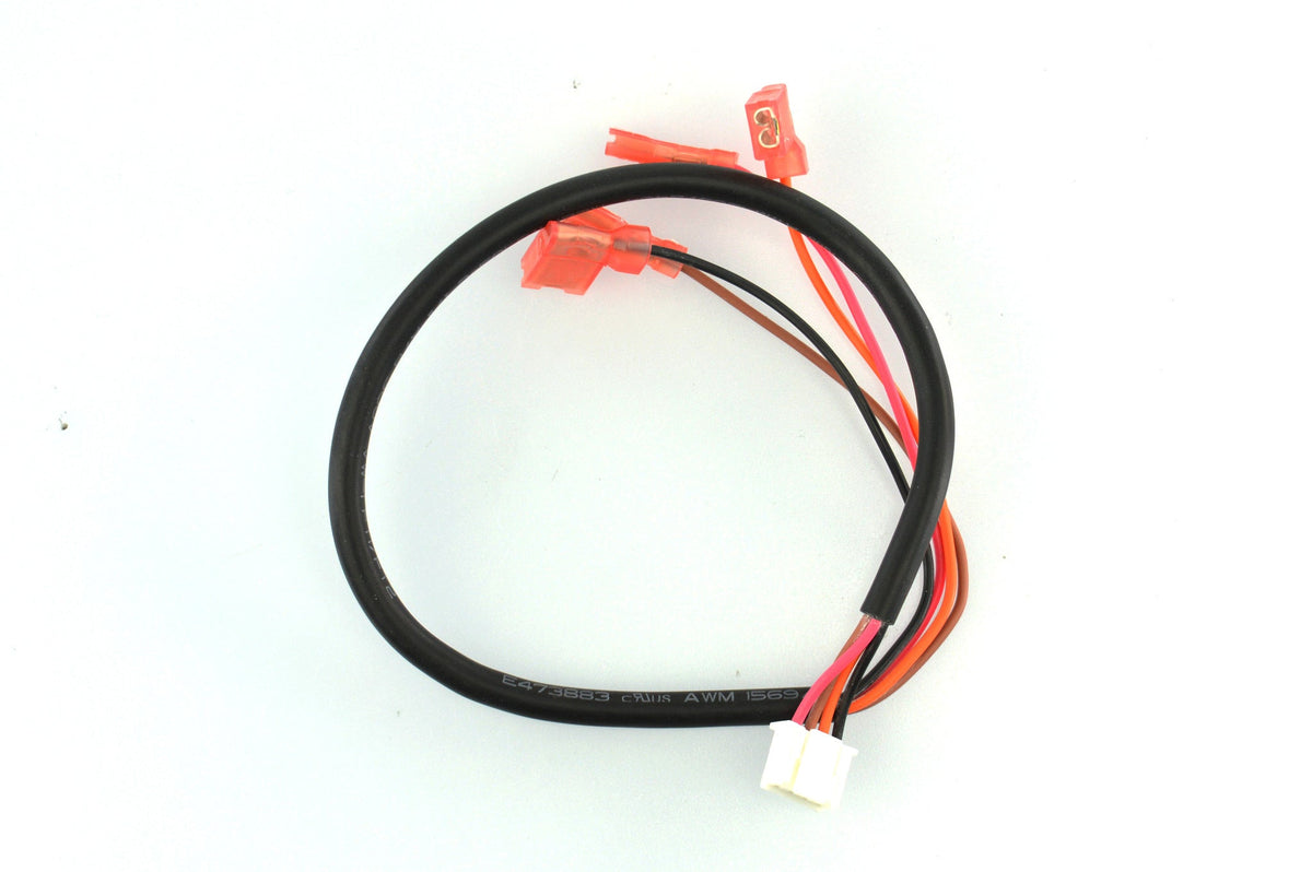 Maxitrol Ultrasonic G30-ZRHS Remote & G30-ZRRS Control Module Kit - supplier product view 6