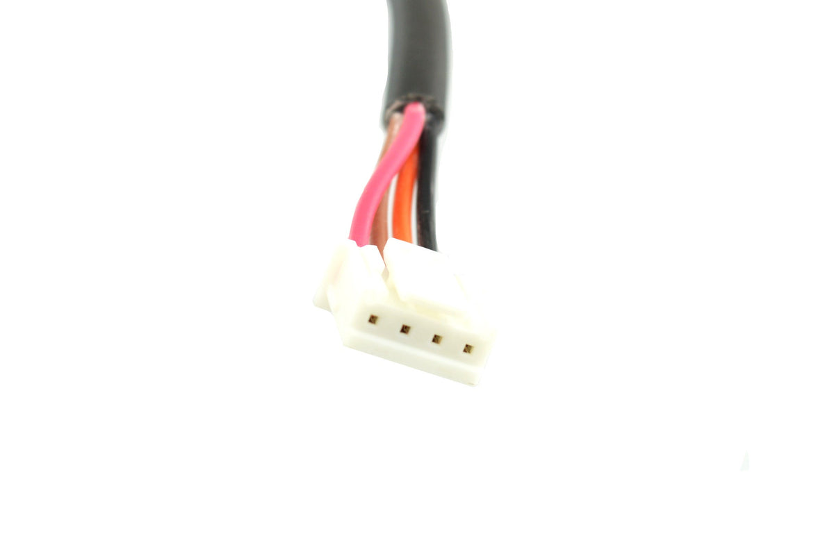 Maxitrol Ultrasonic G30-ZRHS Remote & G30-ZRRS Control Module Kit - supplier product view 7