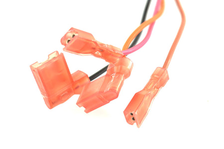 Maxitrol Ultrasonic G30-ZRHS Remote & G30-ZRRS Control Module Kit - supplier product view 8