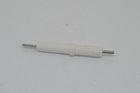 Ceramic Spark Electrode with Nut for Valor - 4001856 / 4001855 - product image 1