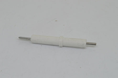 Ceramic Spark Electrode with Nut for Valor - 4001856 / 4001855 - product image 1
