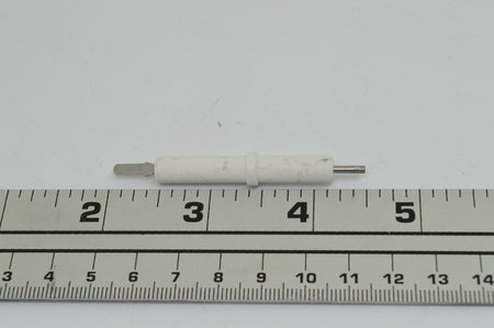 Ceramic Spark Electrode with Nut for Valor - 4001856 / 4001855 - product image 2