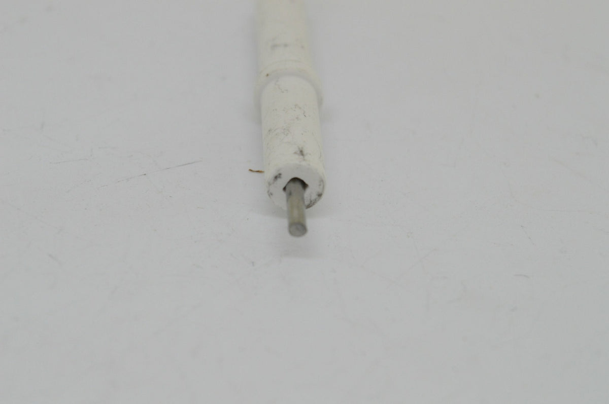 Ceramic Spark Electrode with Nut for Valor - 4001856 / 4001855 - product image 3