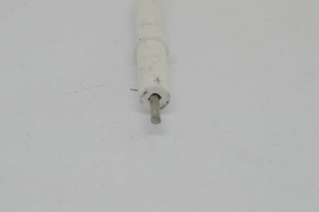 Ceramic Spark Electrode with Nut for Valor - 4001856 / 4001855 - product image 3