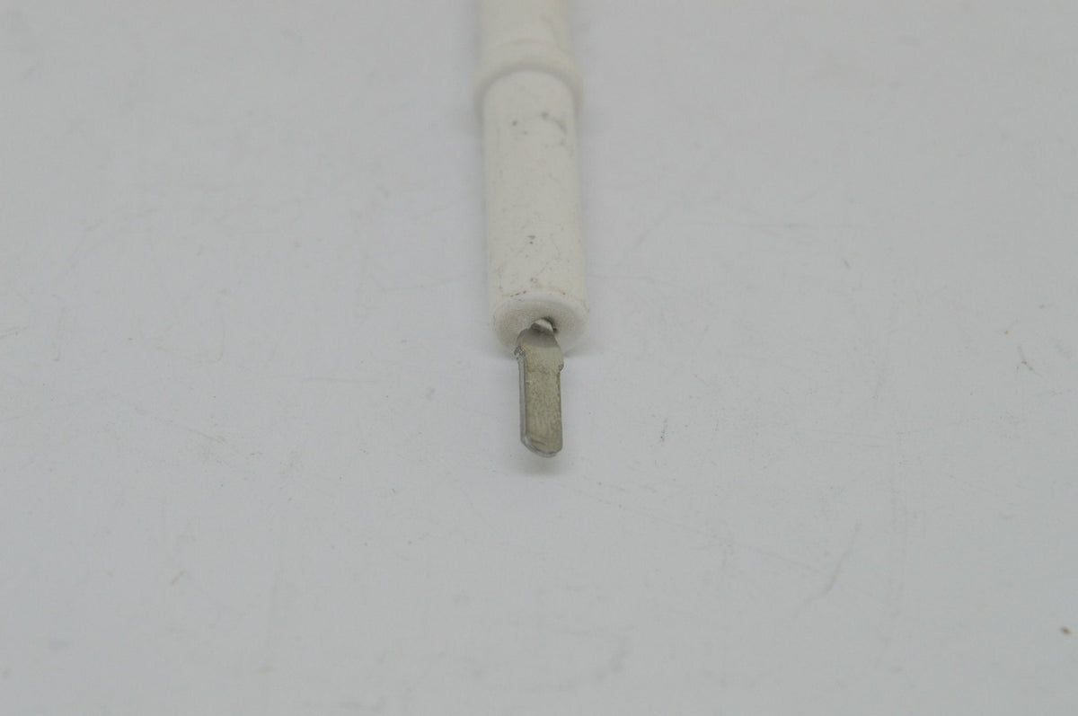 Ceramic Spark Electrode with Nut for Valor - 4001856 / 4001855 - product image 4