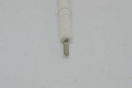 Ceramic Spark Electrode with Nut for Valor - 4001856 / 4001855 - product image 4