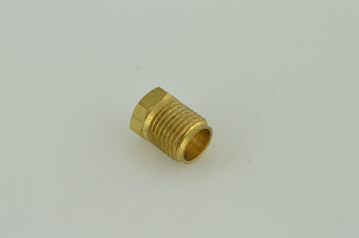 Ceramic Spark Electrode with Nut for Valor - 4001856 / 4001855 - product image 5
