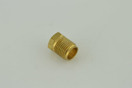 Ceramic Spark Electrode with Nut for Valor - 4001856 / 4001855 - product image 5