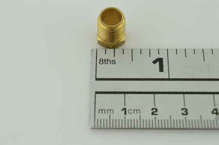 Ceramic Spark Electrode with Nut for Valor - 4001856 / 4001855 - product image 6