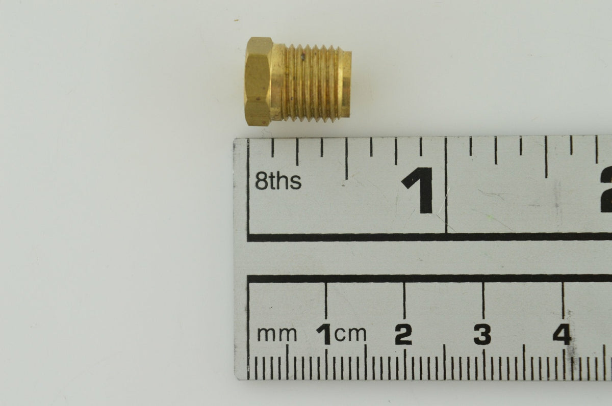 Ceramic Spark Electrode with Nut for Valor - 4001856 / 4001855 - product image 7