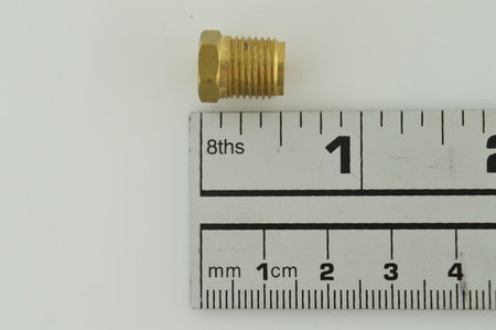 Ceramic Spark Electrode with Nut for Valor - 4001856 / 4001855 - product image 7