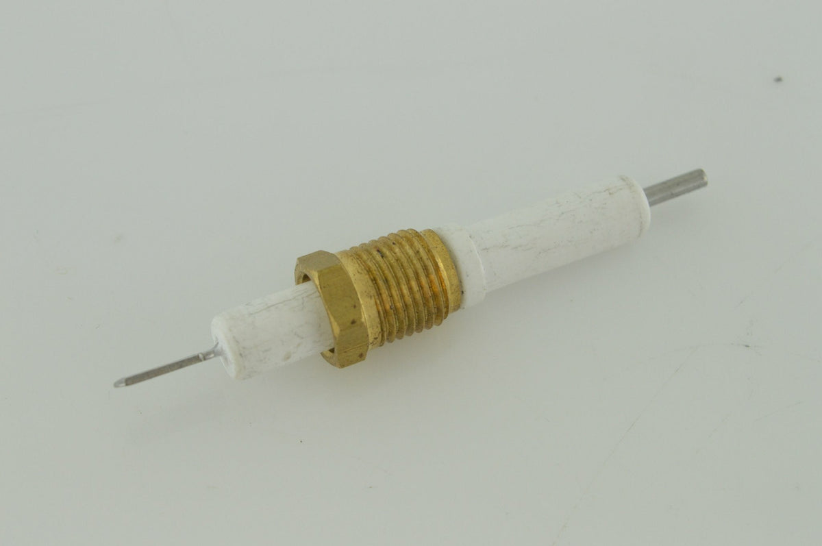 Ceramic Spark Electrode with Nut for Valor - 4001856 / 4001855 - product image 8