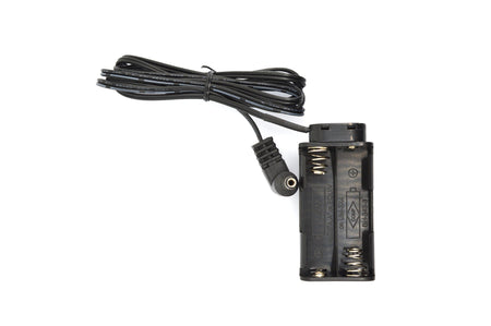 4002249 Auxiliary Battery Box with Cable - product view 2