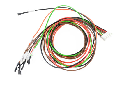 Dexen IPI Wiring Harness – Hargrove DXWH Reference - product view 1