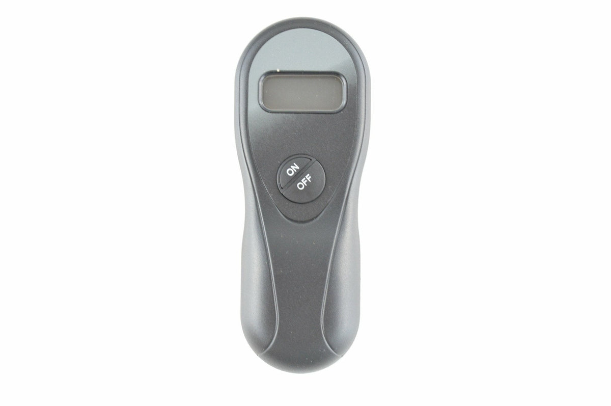 Acumen RCK-I Basic On/Off Fireplace Remote Kit - product view 2