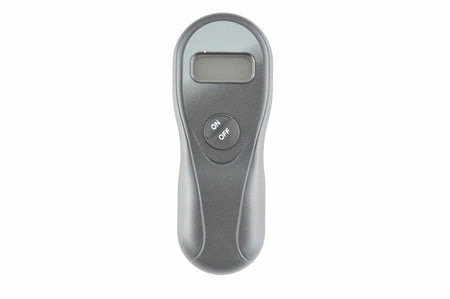 Acumen RCK-I Basic On/Off Fireplace Remote Kit - product view 2