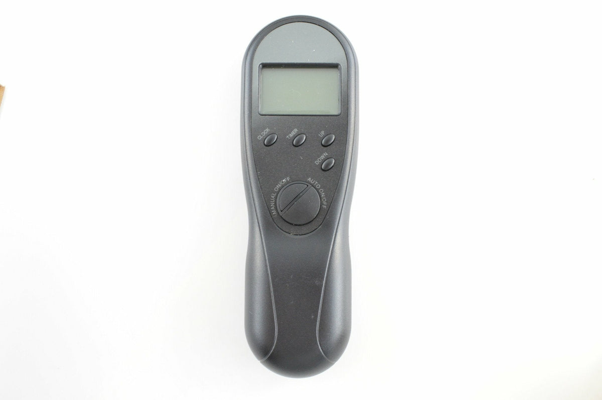 Acumen RCK-K Thermostatic Fireplace Remote Kit - product view 2