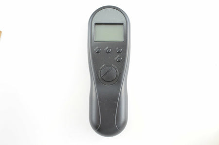 Acumen RCK-K Thermostatic Fireplace Remote Kit - product view 2